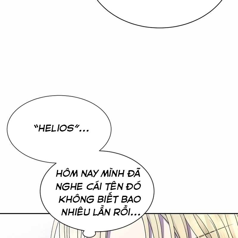 Ngục Tối Black Haze Chapter 11 - Trang 2
