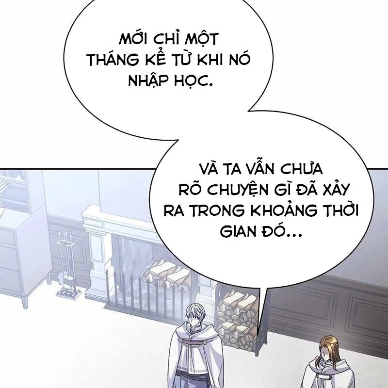 Ngục Tối Black Haze Chapter 11 - Trang 2