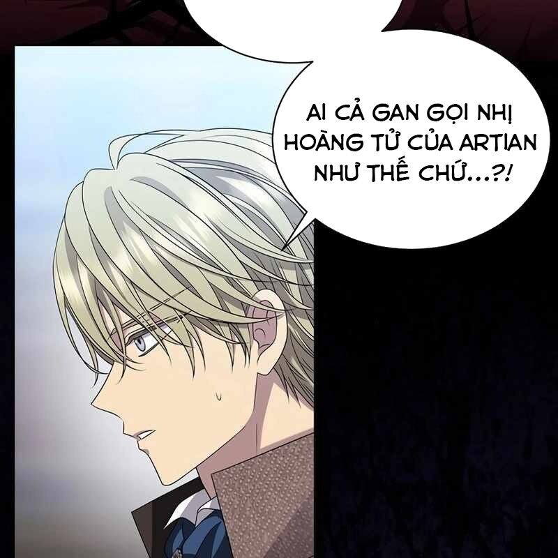 Ngục Tối Black Haze Chapter 11 - Trang 2