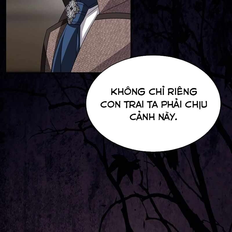 Ngục Tối Black Haze Chapter 11 - Trang 2