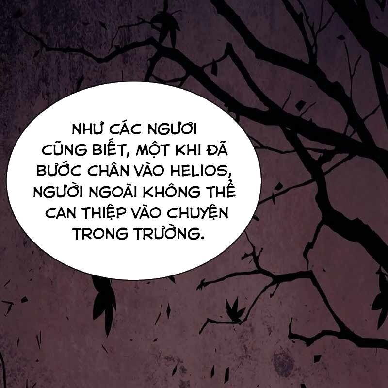 Ngục Tối Black Haze Chapter 11 - Trang 2