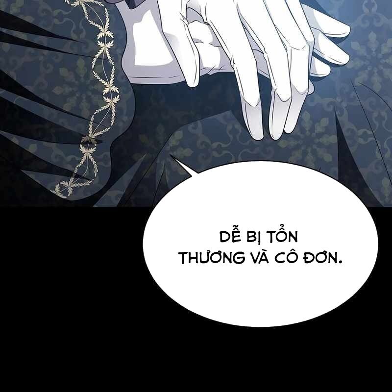 Ngục Tối Black Haze Chapter 11 - Trang 2