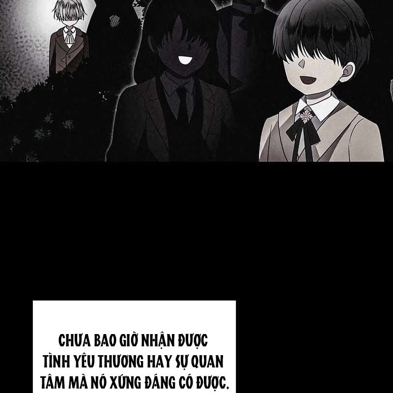 Ngục Tối Black Haze Chapter 11 - Trang 2