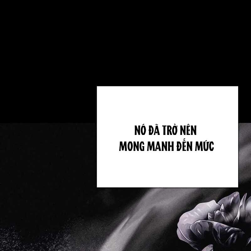 Ngục Tối Black Haze Chapter 11 - Trang 2