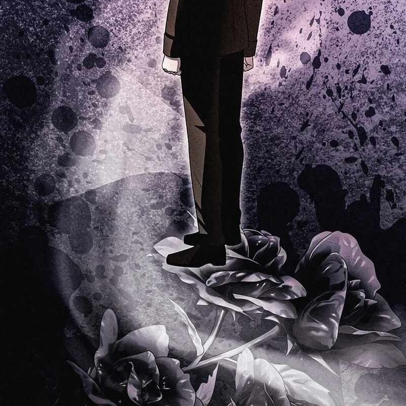 Ngục Tối Black Haze Chapter 11 - Trang 2