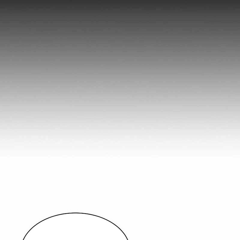 Ngục Tối Black Haze Chapter 11 - Trang 2