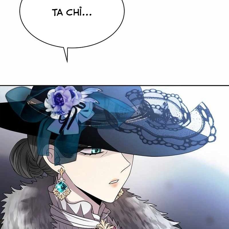 Ngục Tối Black Haze Chapter 11 - Trang 2