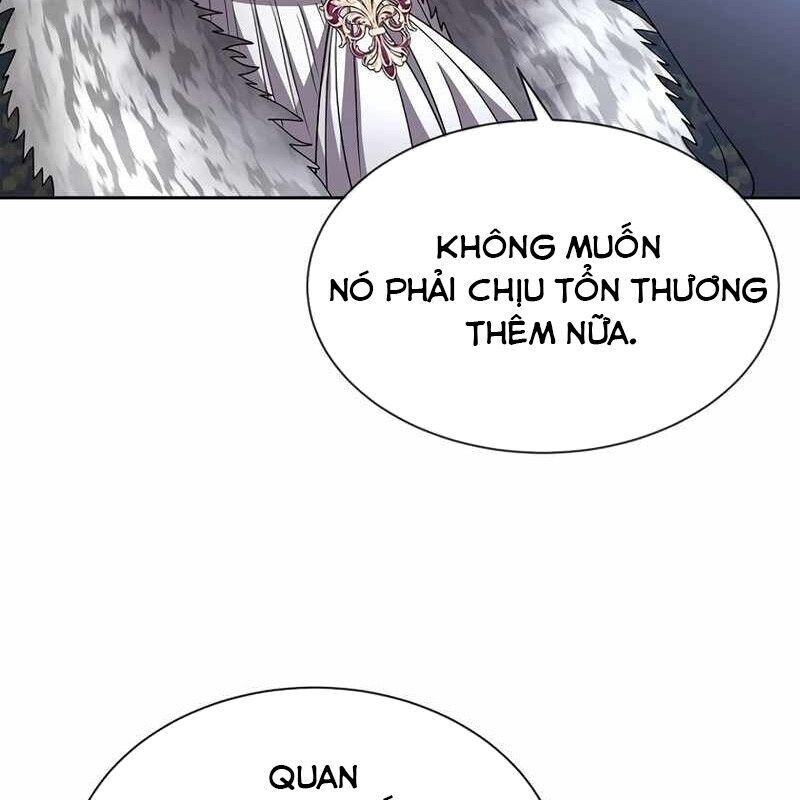 Ngục Tối Black Haze Chapter 11 - Trang 2