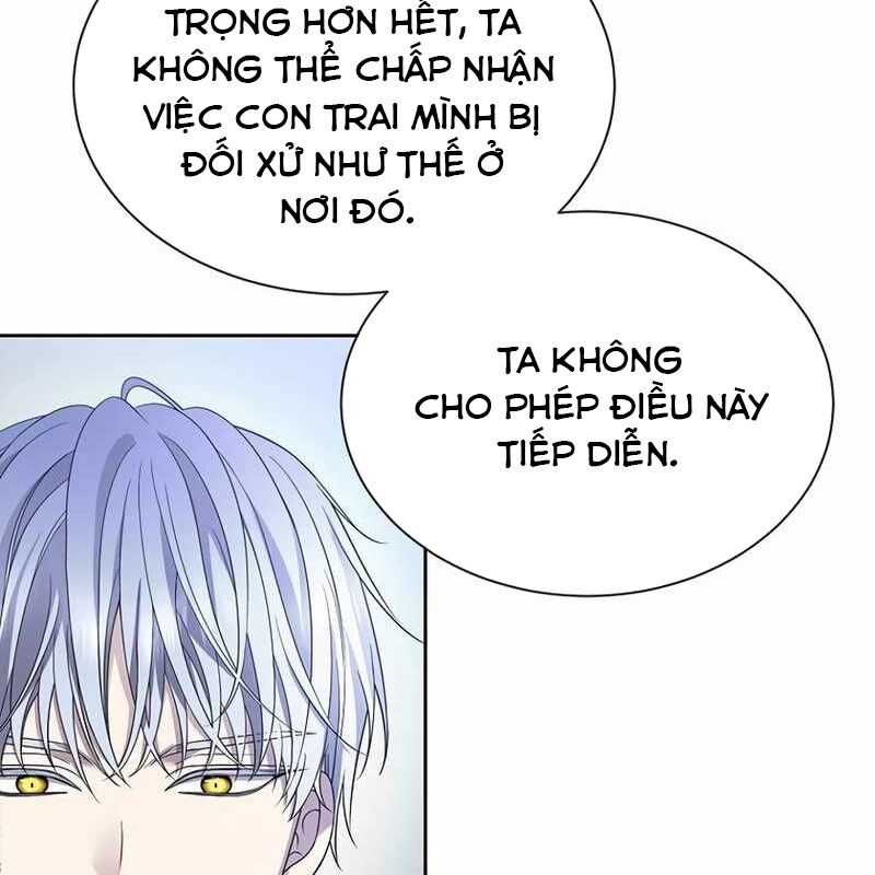 Ngục Tối Black Haze Chapter 11 - Trang 2