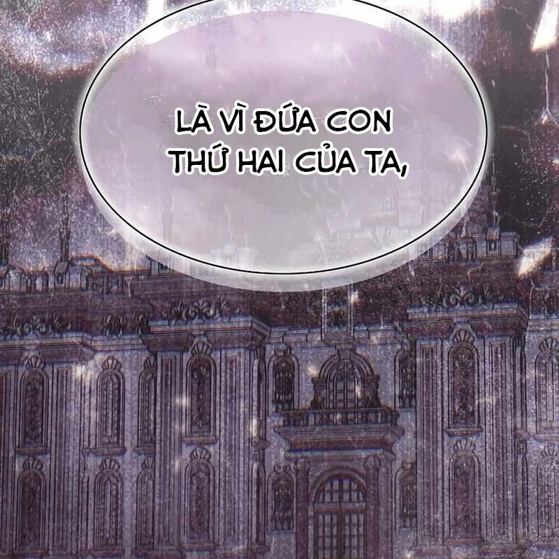 Ngục Tối Black Haze Chapter 11 - Trang 2