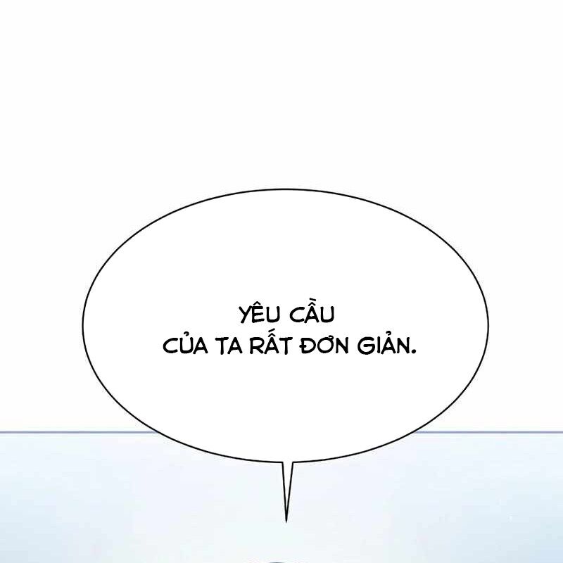 Ngục Tối Black Haze Chapter 11 - Trang 2