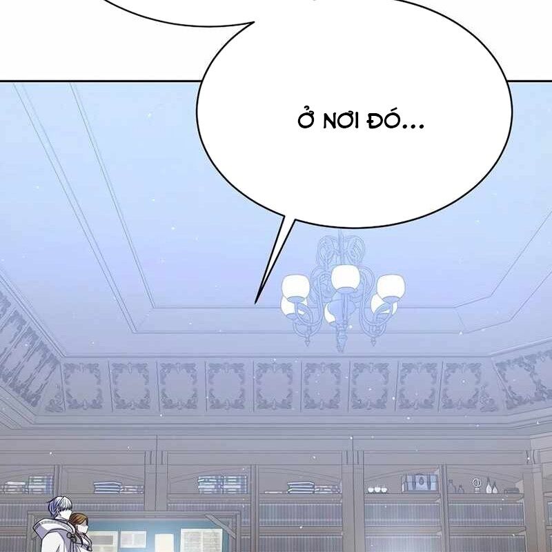 Ngục Tối Black Haze Chapter 11 - Trang 2