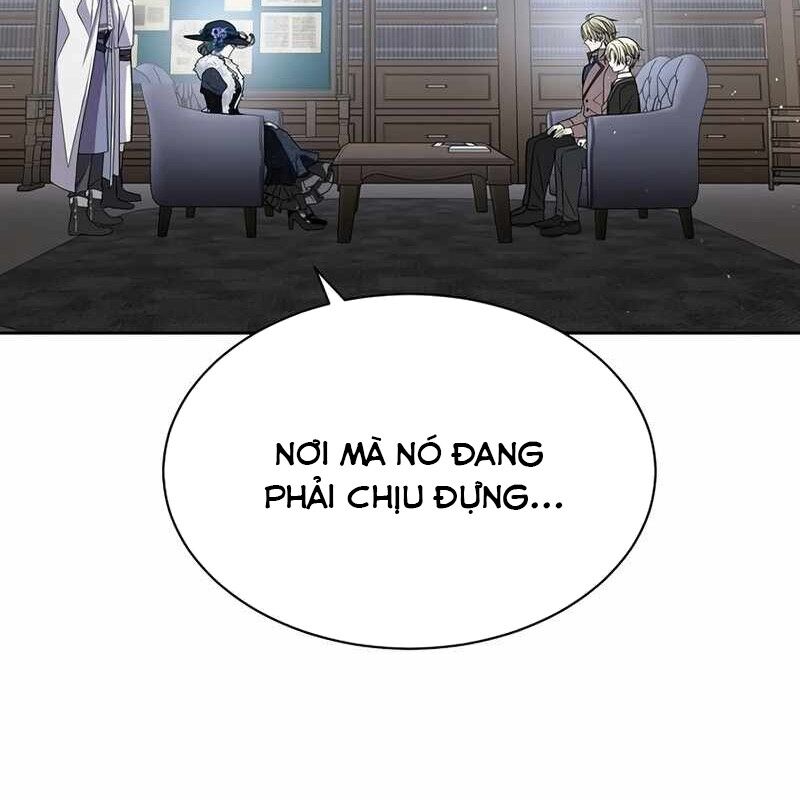 Ngục Tối Black Haze Chapter 11 - Trang 2