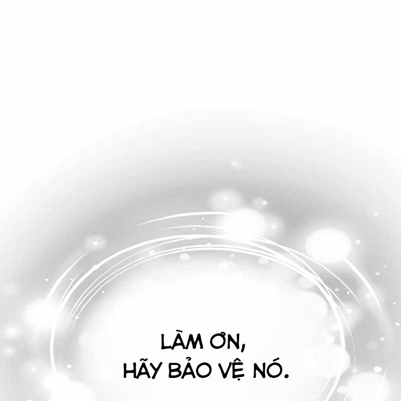 Ngục Tối Black Haze Chapter 11 - Trang 2