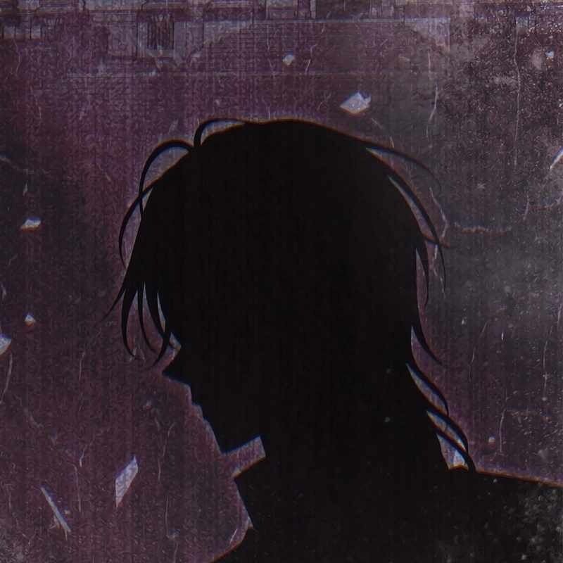 Ngục Tối Black Haze Chapter 11 - Trang 2