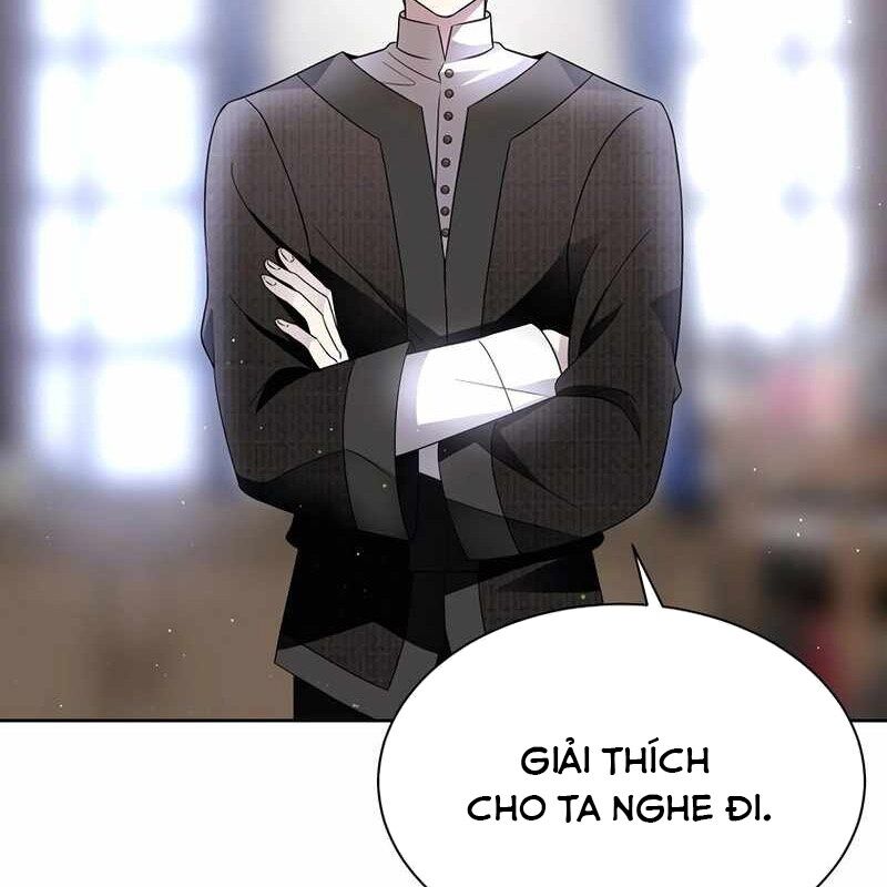 Ngục Tối Black Haze Chapter 11 - Trang 2