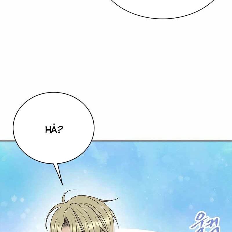 Ngục Tối Black Haze Chapter 11 - Trang 2