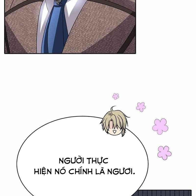 Ngục Tối Black Haze Chapter 11 - Trang 2