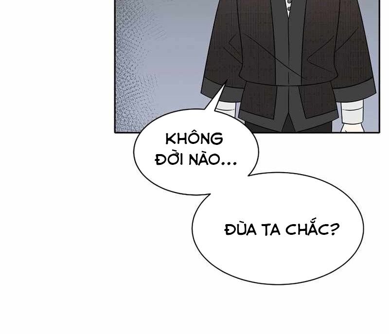 Ngục Tối Black Haze Chapter 11 - Trang 2
