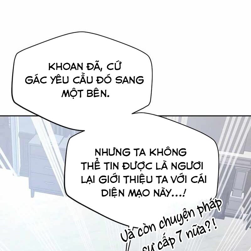 Ngục Tối Black Haze Chapter 11 - Trang 2