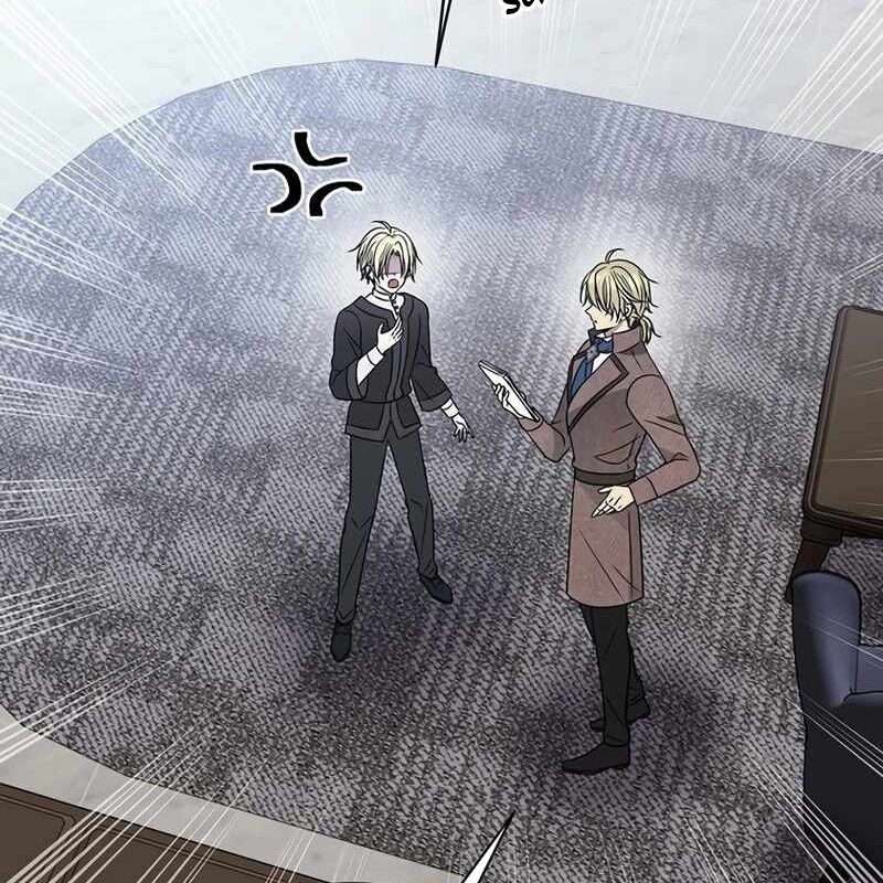 Ngục Tối Black Haze Chapter 11 - Trang 2