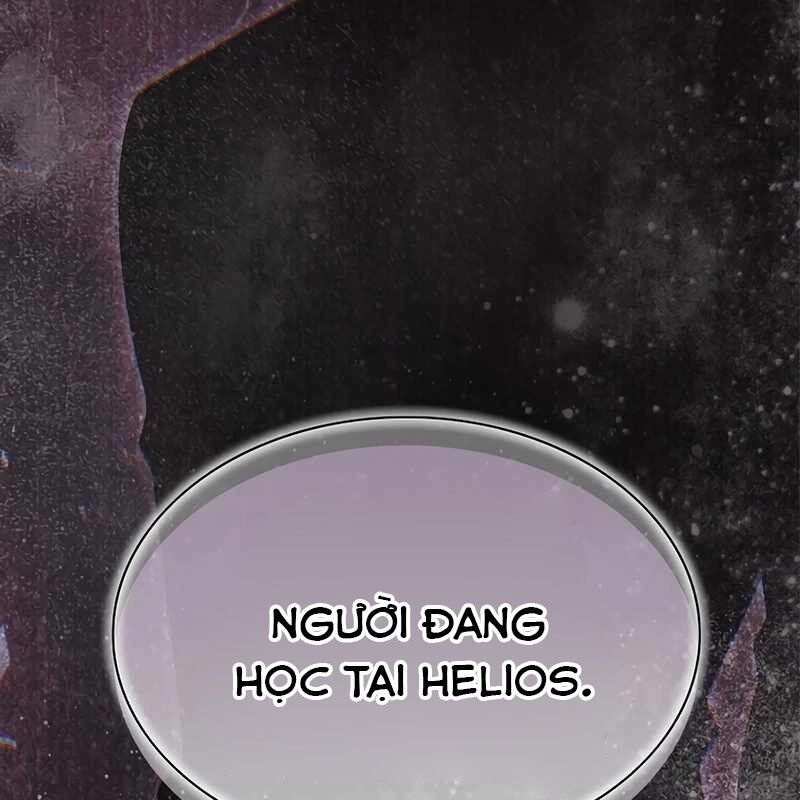 Ngục Tối Black Haze Chapter 11 - Trang 2