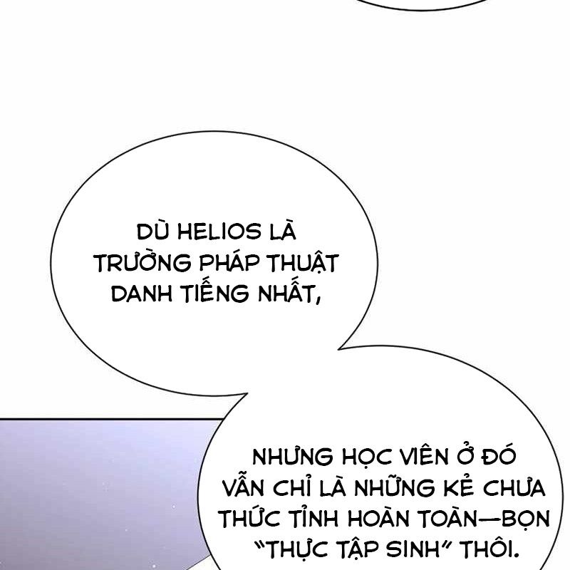 Ngục Tối Black Haze Chapter 11 - Trang 2