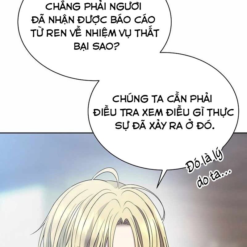 Ngục Tối Black Haze Chapter 11 - Trang 2