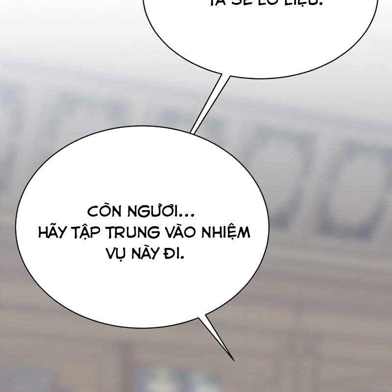 Ngục Tối Black Haze Chapter 11 - Trang 2