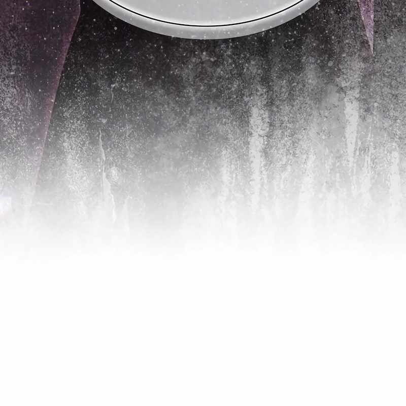 Ngục Tối Black Haze Chapter 11 - Trang 2