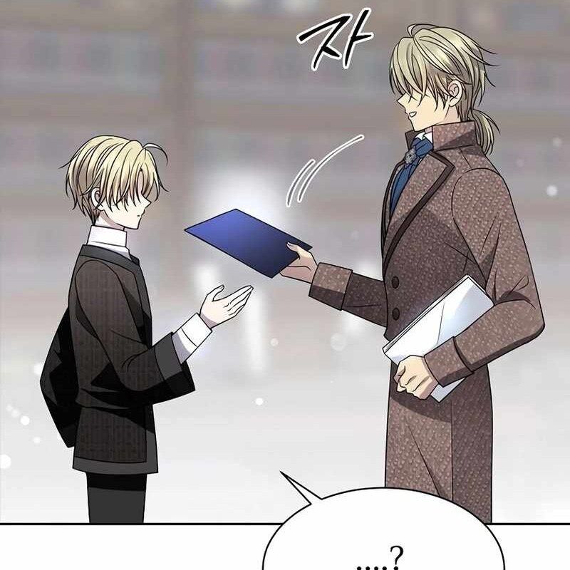 Ngục Tối Black Haze Chapter 11 - Trang 2