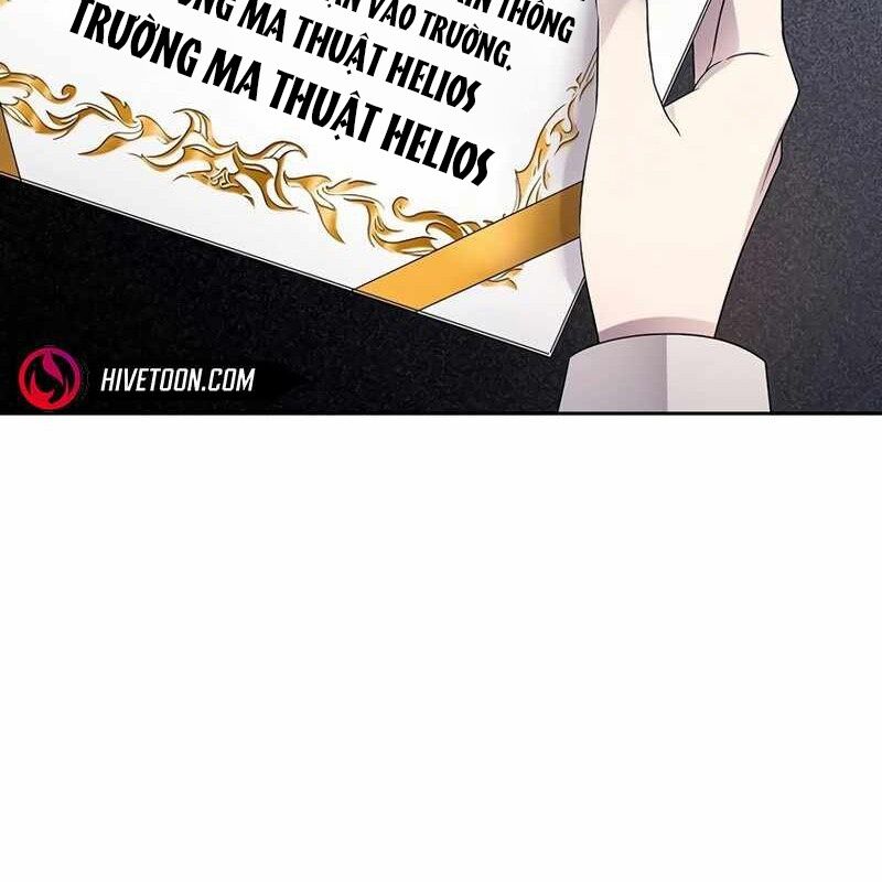 Ngục Tối Black Haze Chapter 11 - Trang 2