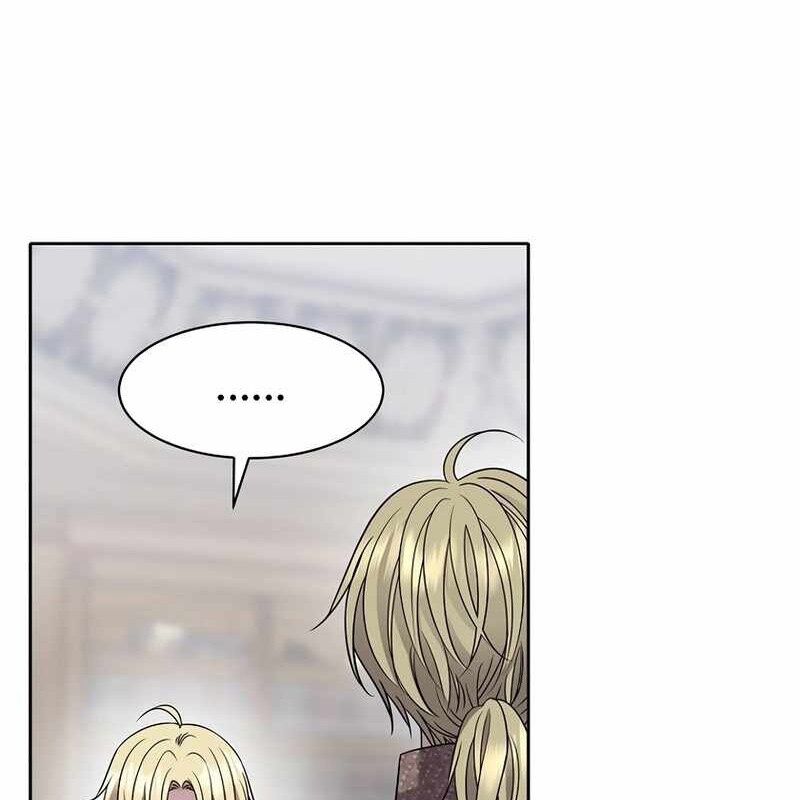 Ngục Tối Black Haze Chapter 11 - Trang 2