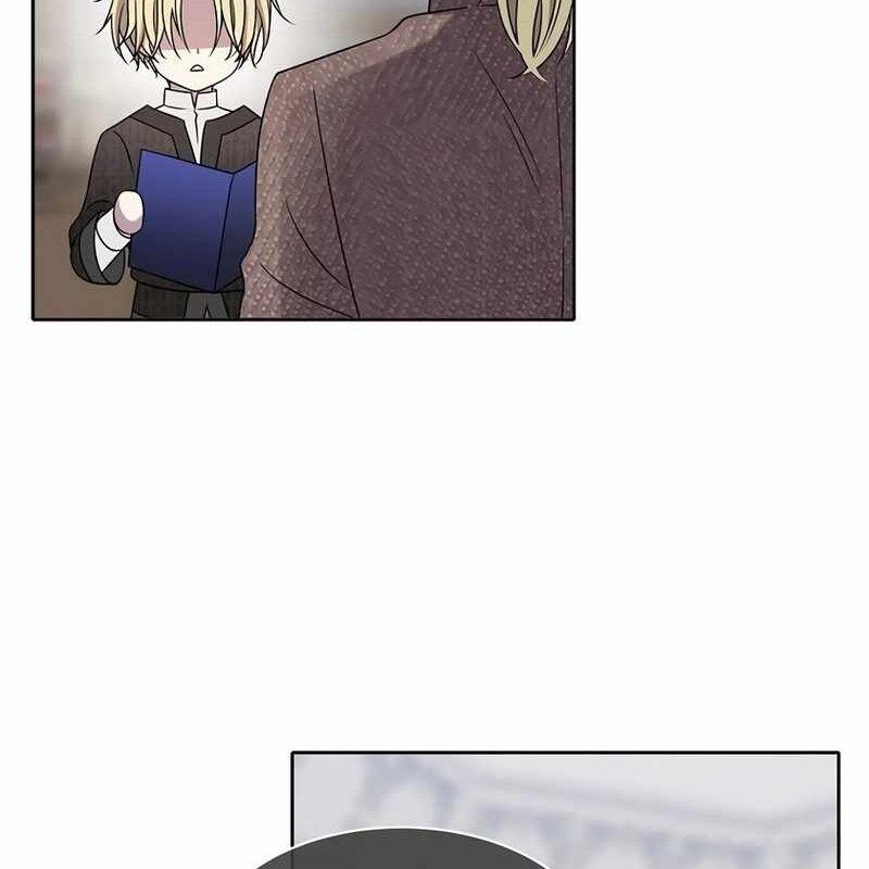 Ngục Tối Black Haze Chapter 11 - Trang 2