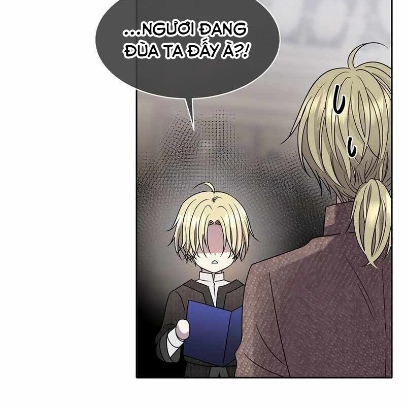 Ngục Tối Black Haze Chapter 11 - Trang 2