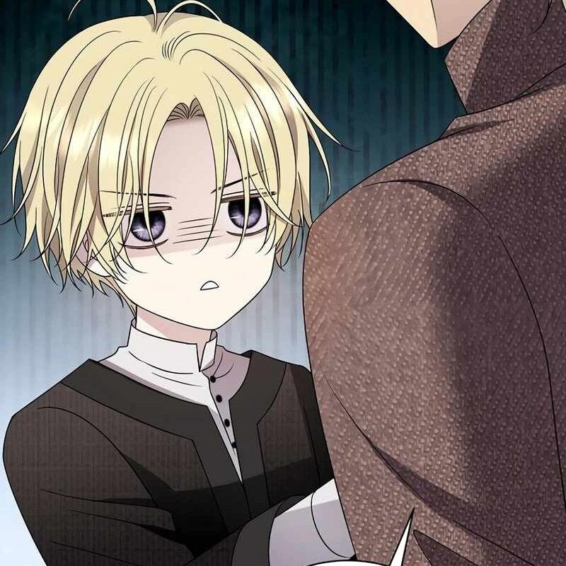 Ngục Tối Black Haze Chapter 11 - Trang 2