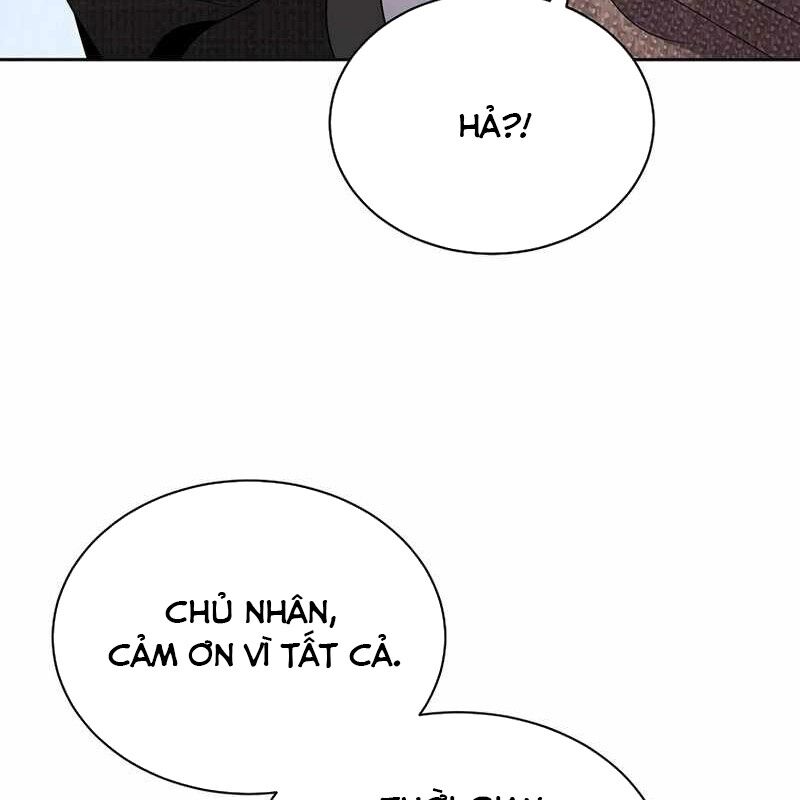 Ngục Tối Black Haze Chapter 11 - Trang 2