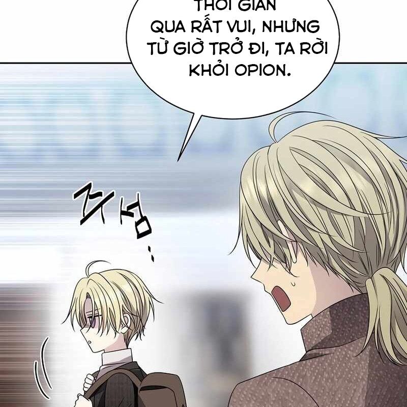 Ngục Tối Black Haze Chapter 11 - Trang 2