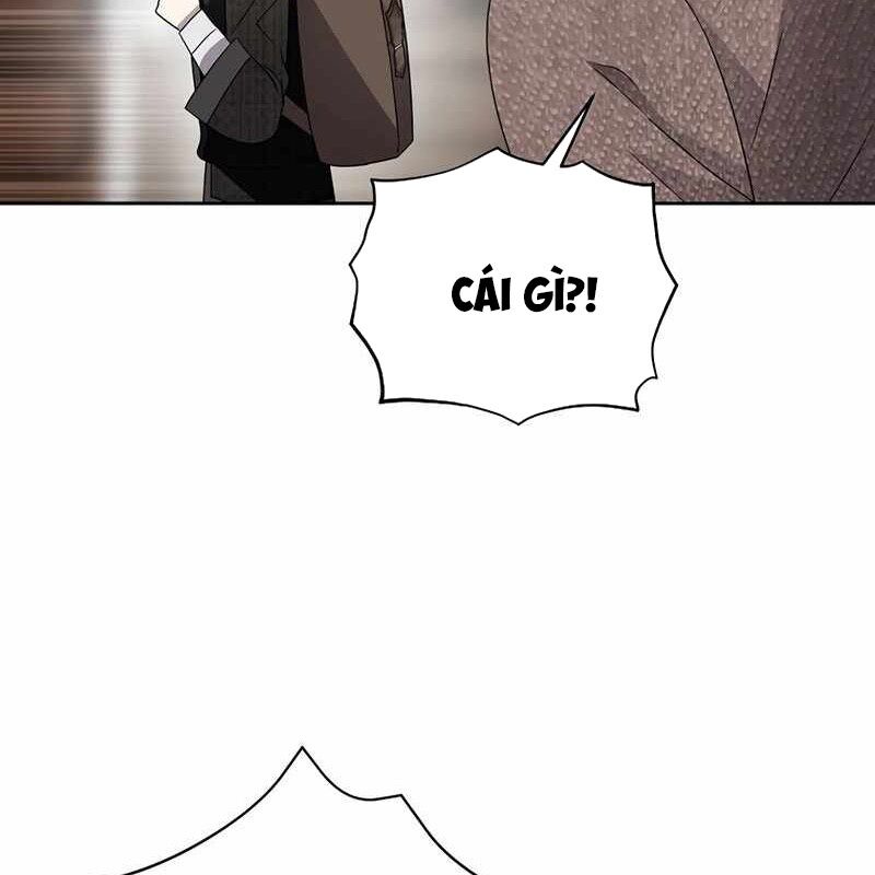 Ngục Tối Black Haze Chapter 11 - Trang 2