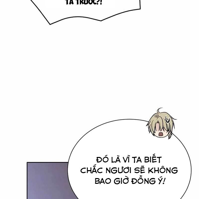 Ngục Tối Black Haze Chapter 11 - Trang 2