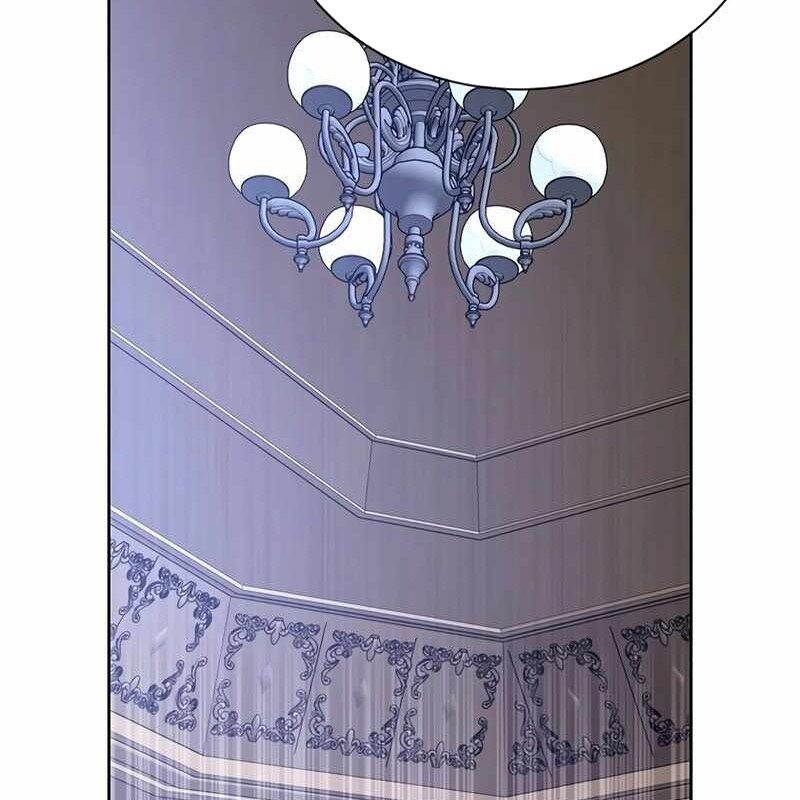 Ngục Tối Black Haze Chapter 11 - Trang 2