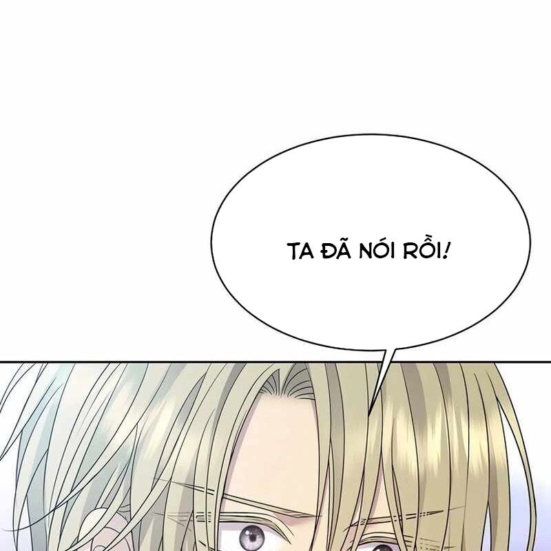 Ngục Tối Black Haze Chapter 11 - Trang 2