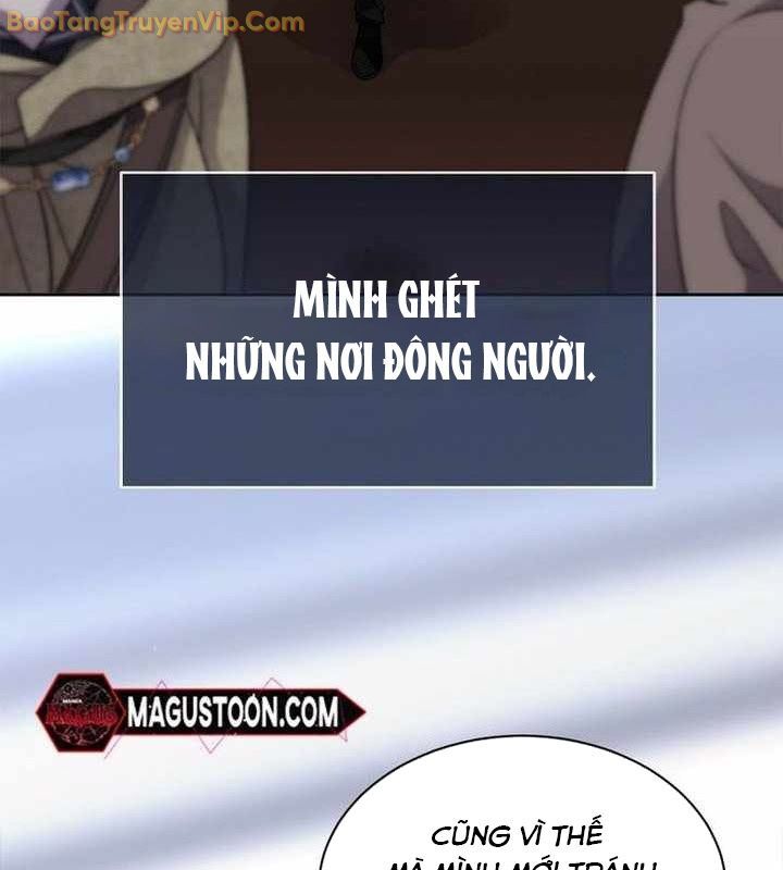 Ngục Tối Black Haze Chapter 2 - Trang 2