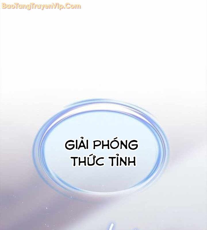 Ngục Tối Black Haze Chapter 2 - Trang 2