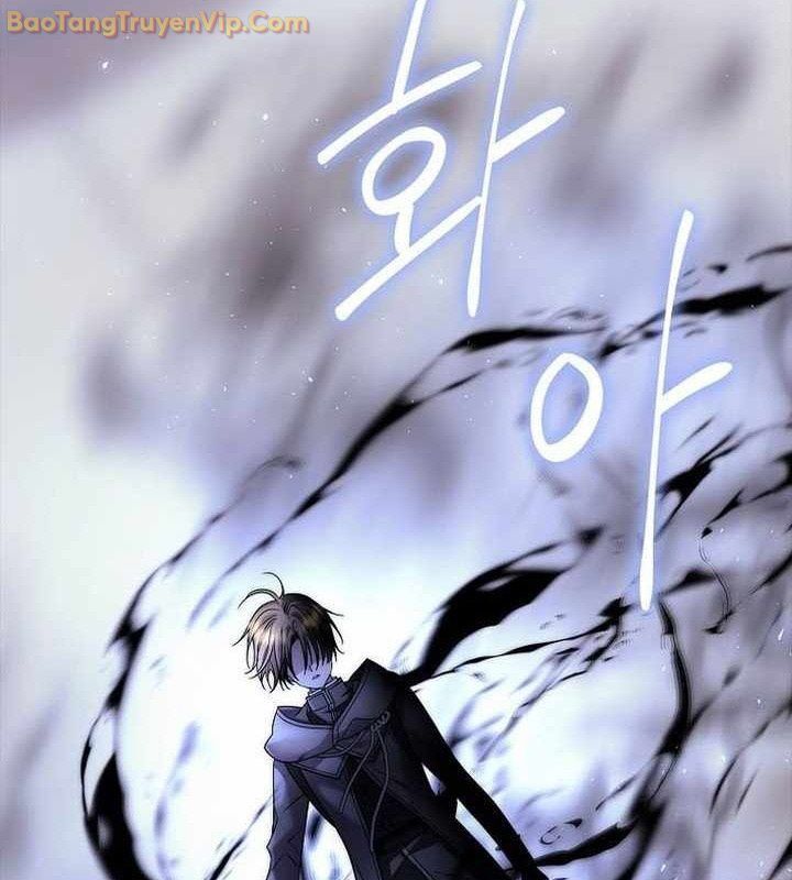 Ngục Tối Black Haze Chapter 2 - Trang 2