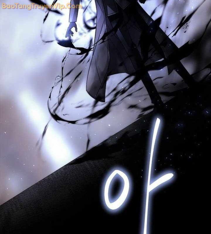 Ngục Tối Black Haze Chapter 2 - Trang 2