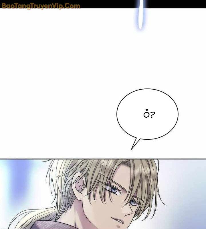 Ngục Tối Black Haze Chapter 2 - Trang 2