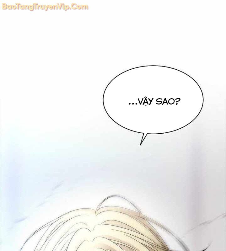 Ngục Tối Black Haze Chapter 2 - Trang 2