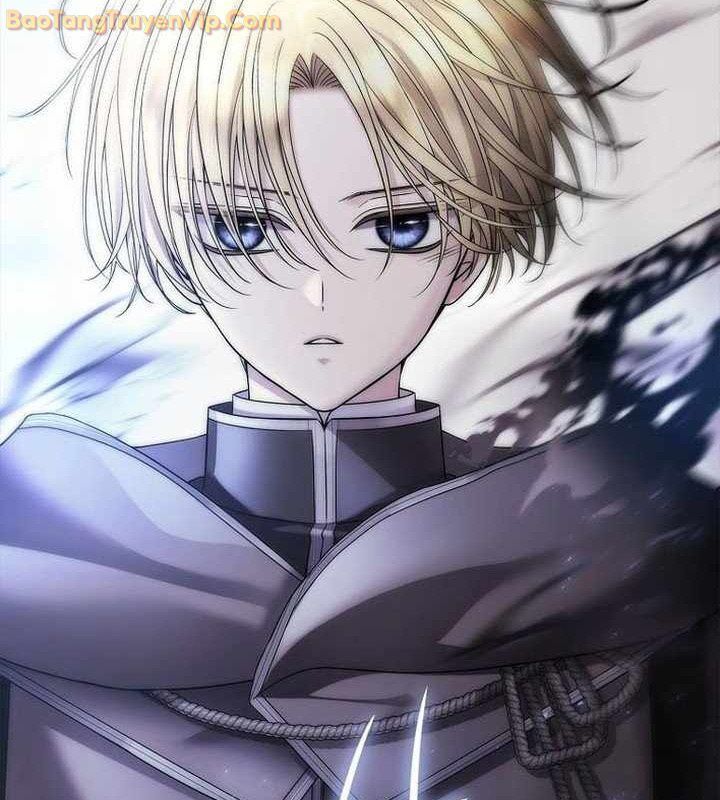 Ngục Tối Black Haze Chapter 2 - Trang 2