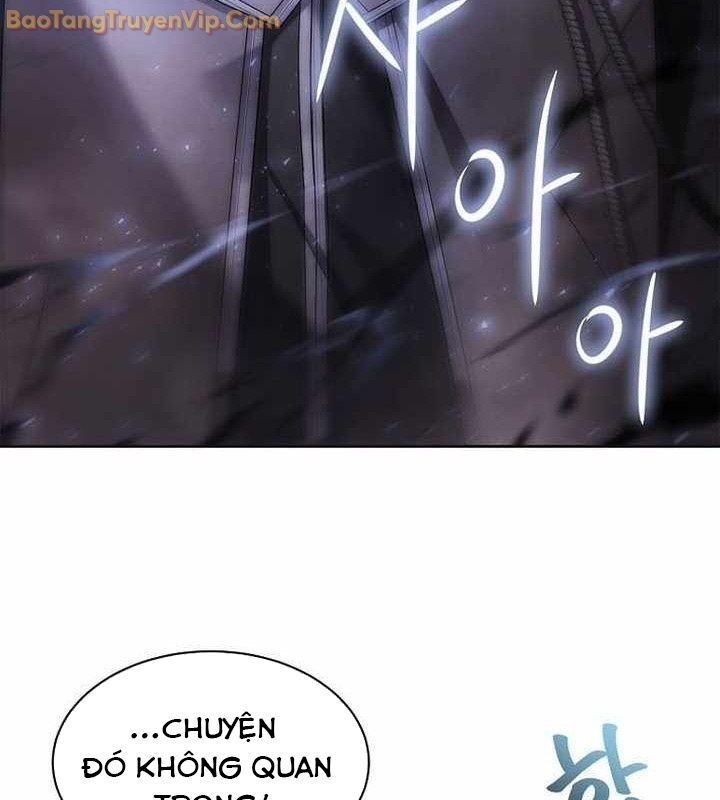 Ngục Tối Black Haze Chapter 2 - Trang 2